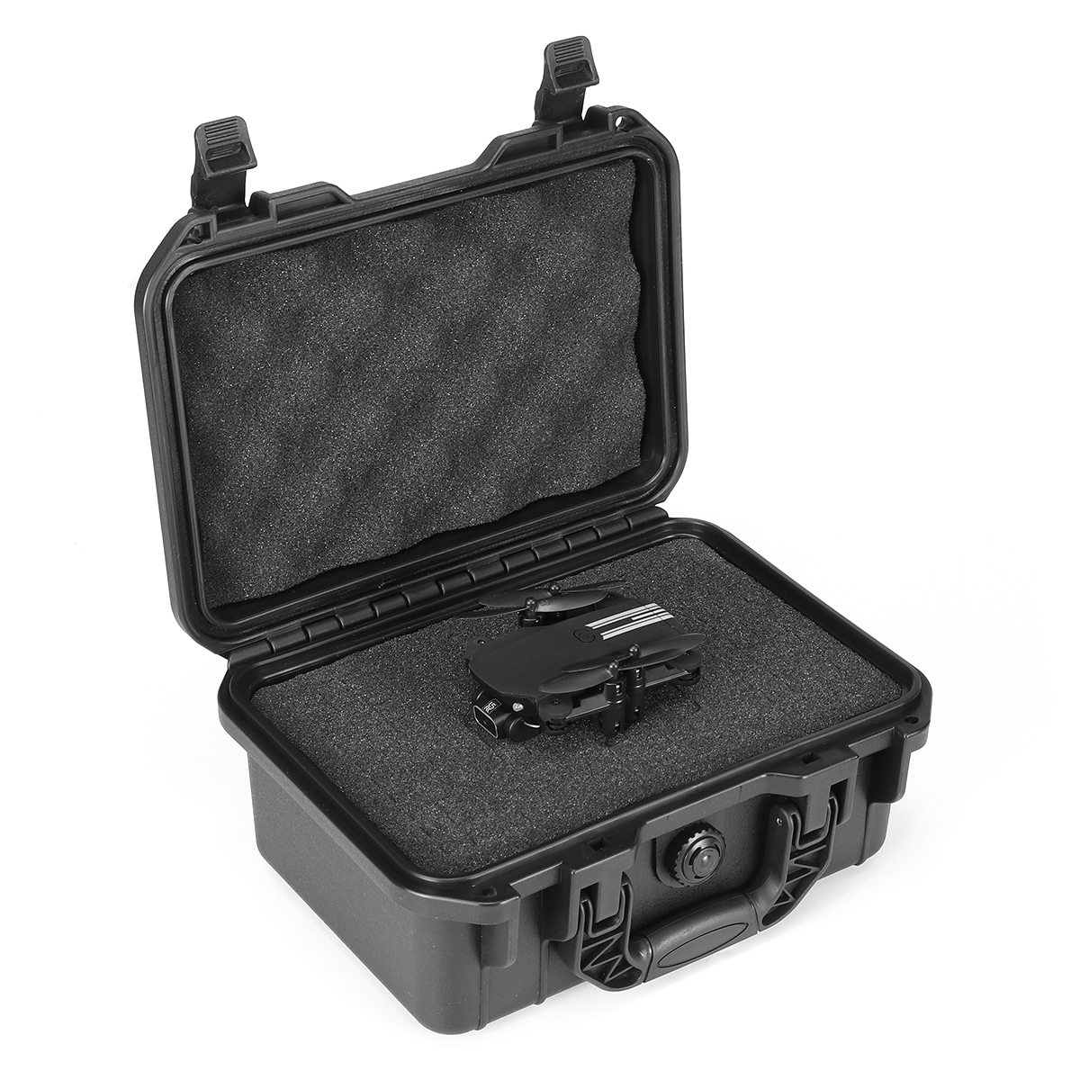 1PC-Shockproof-Sealed-Safety-Case-Toolbox-Airtight-Waterproof-Tool-Box-Instrument-Case-Dry-Box-with--1915433-5