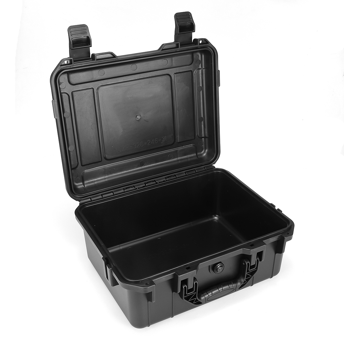 1PC-Shockproof-Sealed-Safety-Case-Toolbox-Airtight-Waterproof-Tool-Box-Instrument-Case-Dry-Box-with--1915433-6