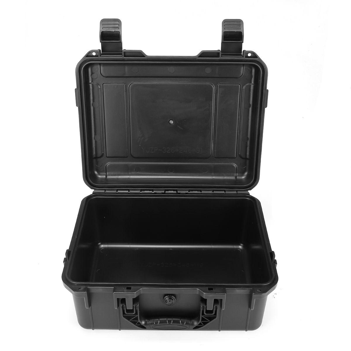 1PC-Shockproof-Sealed-Safety-Case-Toolbox-Airtight-Waterproof-Tool-Box-Instrument-Case-Dry-Box-with--1915433-7