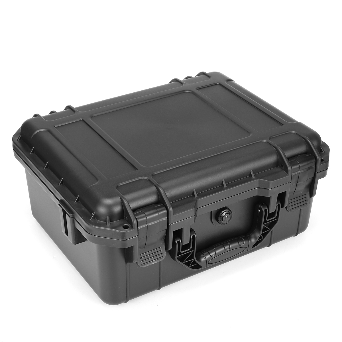 1PC-Shockproof-Sealed-Safety-Case-Toolbox-Airtight-Waterproof-Tool-Box-Instrument-Case-Dry-Box-with--1915433-8