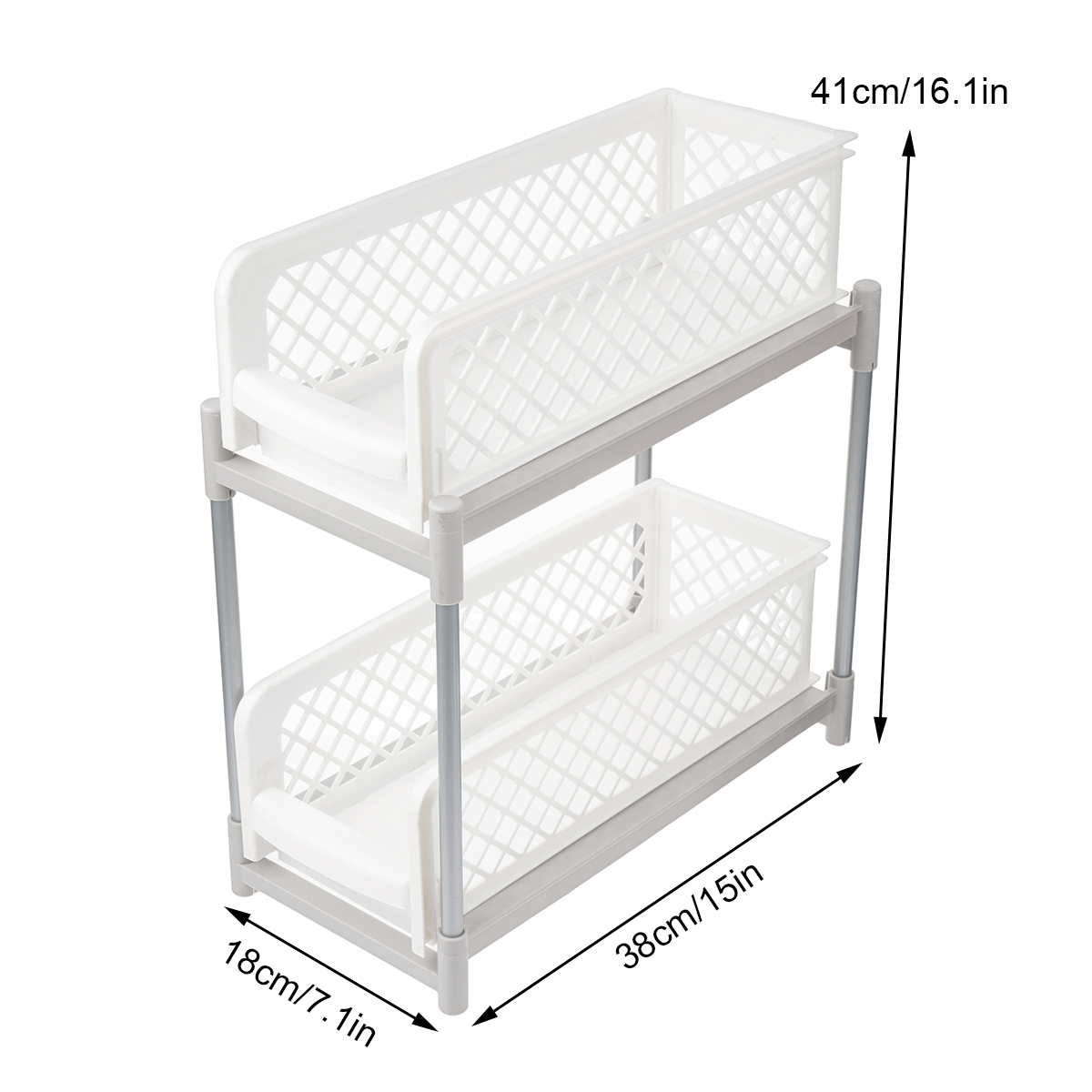 1PCS-Creative-Kitchen-Racks-Seasoning-Storage-Rack-Floor-Plastic-Finishing-Rack-Spice-Seasoning-Shel-1901196-15