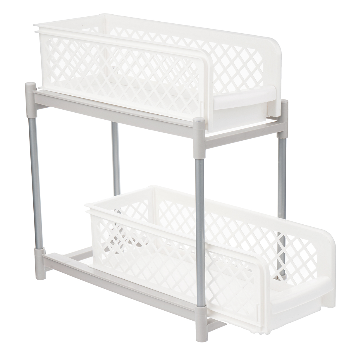 1PCS-Creative-Kitchen-Racks-Seasoning-Storage-Rack-Floor-Plastic-Finishing-Rack-Spice-Seasoning-Shel-1901196-3