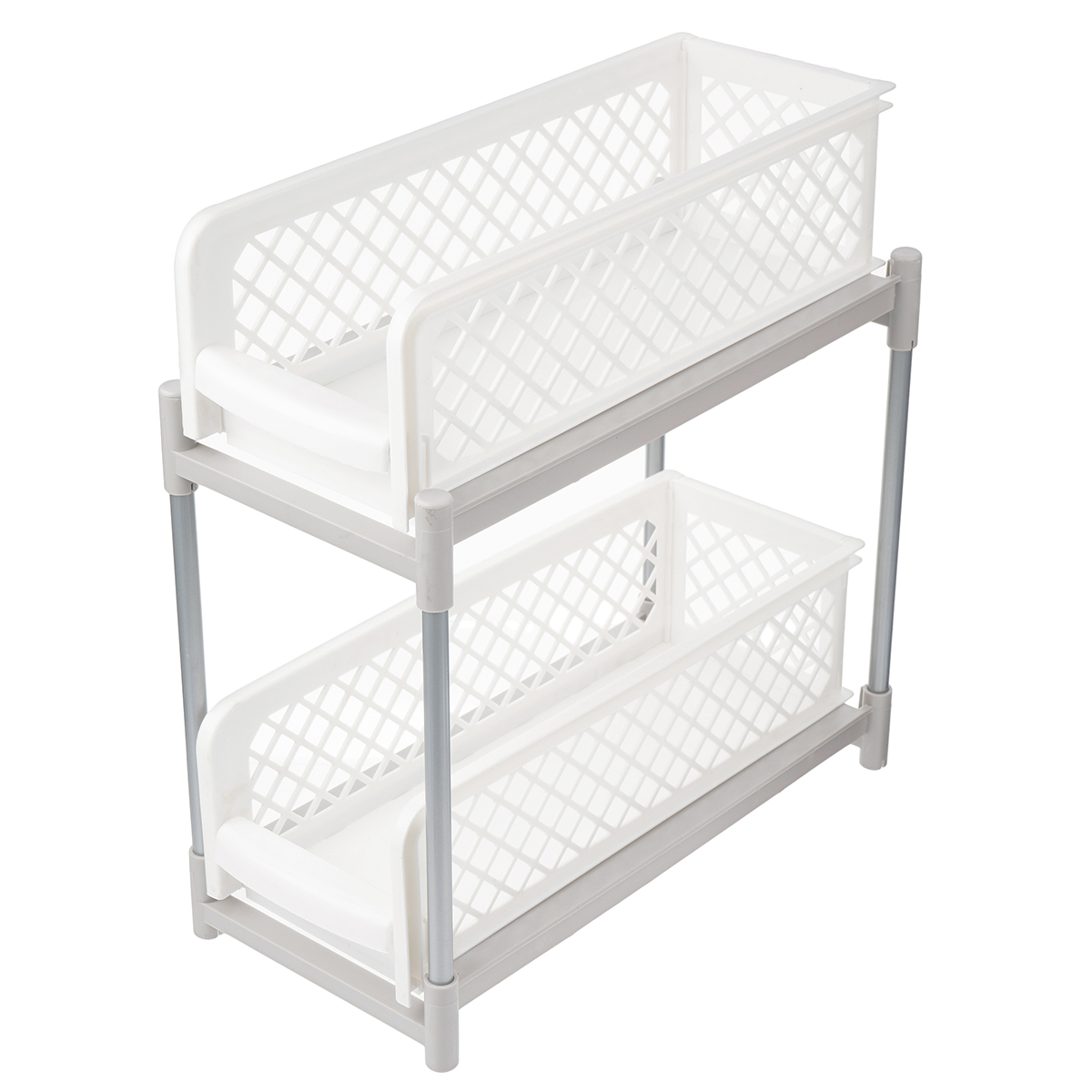 1PCS-Creative-Kitchen-Racks-Seasoning-Storage-Rack-Floor-Plastic-Finishing-Rack-Spice-Seasoning-Shel-1901196-6