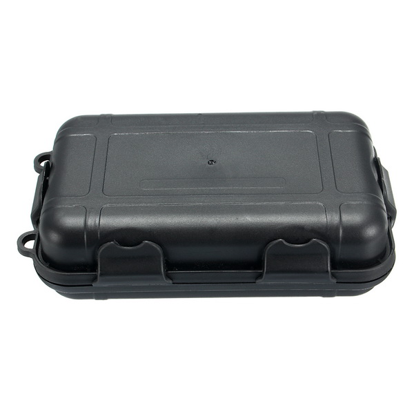 1PCS-Shockproof-Waterproof-Storage-Case-Camping-Travel-Container-Carry-Storage-Box-Small-Size-1134296-4