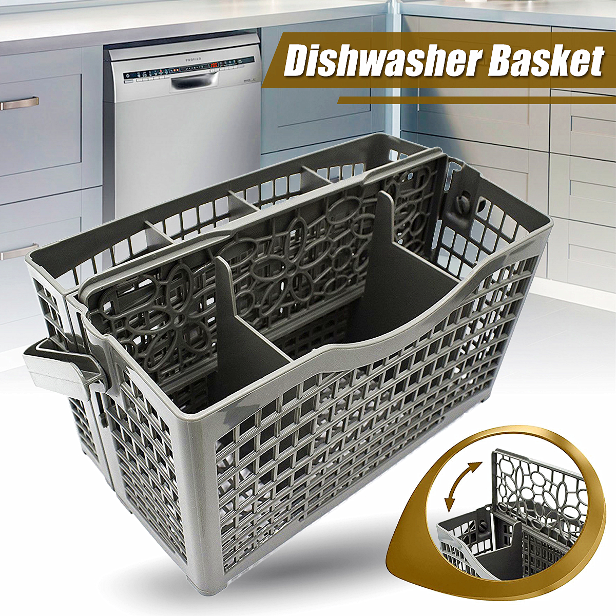 2-In-1-Universal-Dish-Washer-Cutlery-Basket-for-Maytag-Whirpool-LG-Samsung-1579731-1