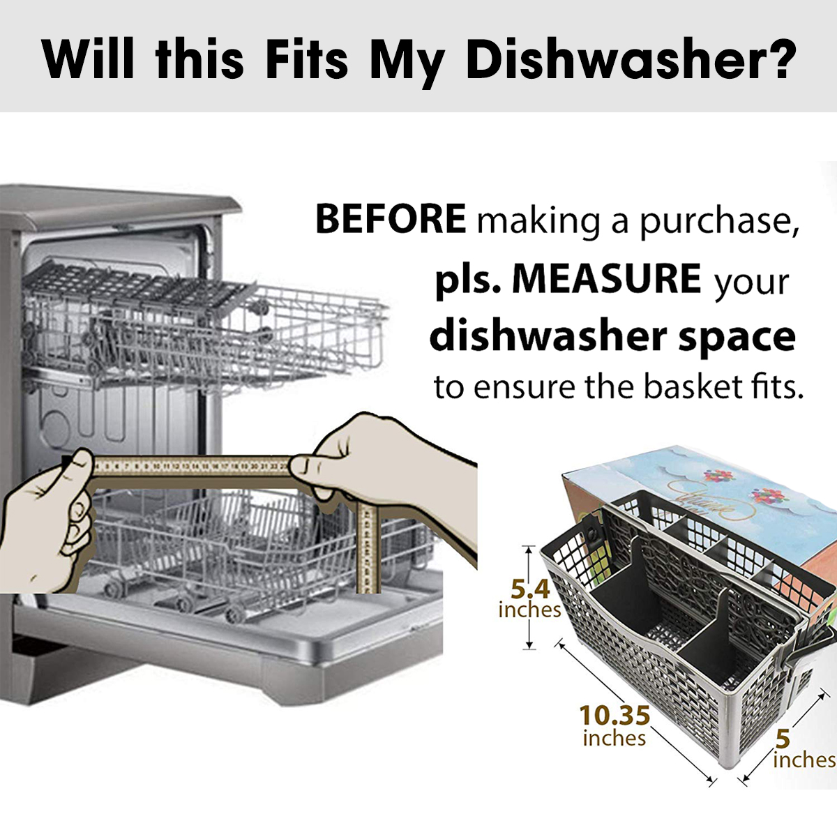 2-In-1-Universal-Dish-Washer-Cutlery-Basket-for-Maytag-Whirpool-LG-Samsung-1579731-5