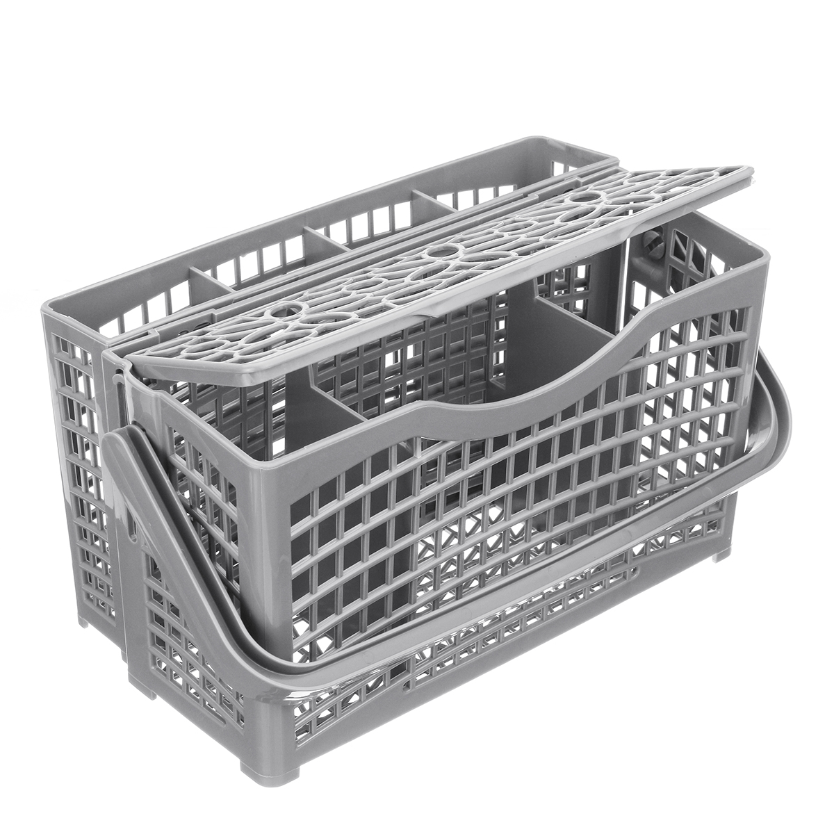2-In-1-Universal-Dish-Washer-Cutlery-Basket-for-Maytag-Whirpool-LG-Samsung-1579731-6