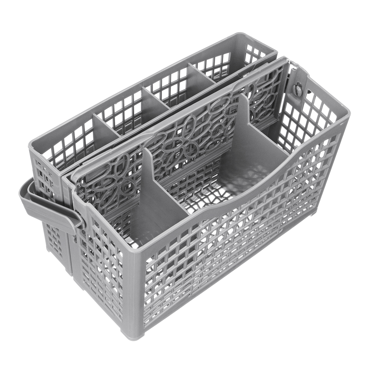 2-In-1-Universal-Dish-Washer-Cutlery-Basket-for-Maytag-Whirpool-LG-Samsung-1579731-7