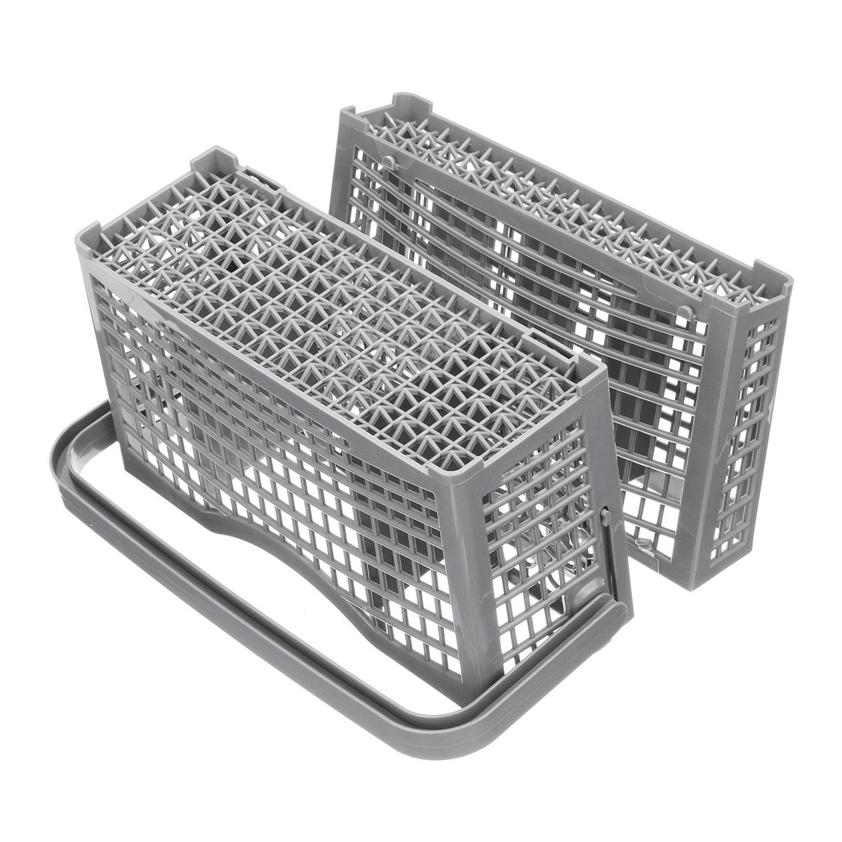 2-In-1-Universal-Dish-Washer-Cutlery-Basket-for-Maytag-Whirpool-LG-Samsung-1579731-8