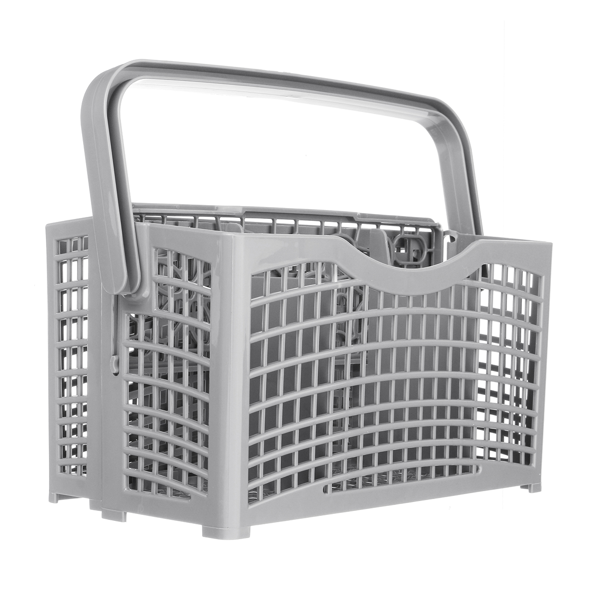 2-In-1-Universal-Dish-Washer-Cutlery-Basket-for-Maytag-Whirpool-LG-Samsung-1579731-9