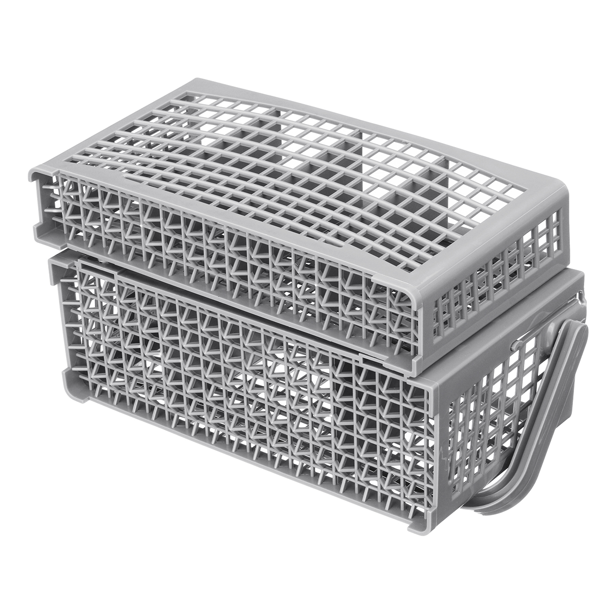 2-In-1-Universal-Dish-Washer-Cutlery-Basket-for-Maytag-Whirpool-LG-Samsung-1579731-10