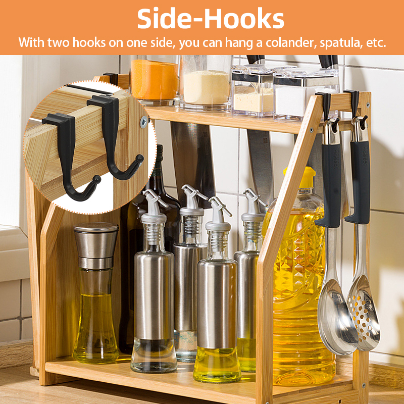 23-Layer-Spice-Rack-Storage-Organizer-Seasoning-Bottle-Stand-Shelf-Holder-1789080-5