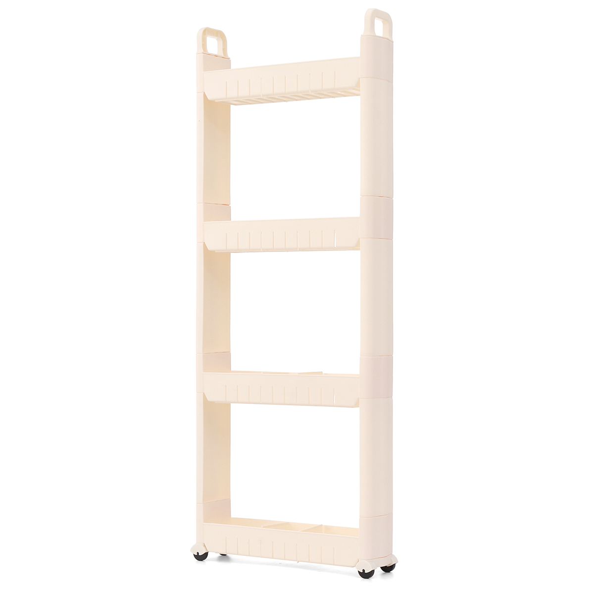 3-4-Tier-Rolling-Cart-Mobile-Storage-Organizer-Holder-Trolley-Cart-Shelf-Rack-1706137-10