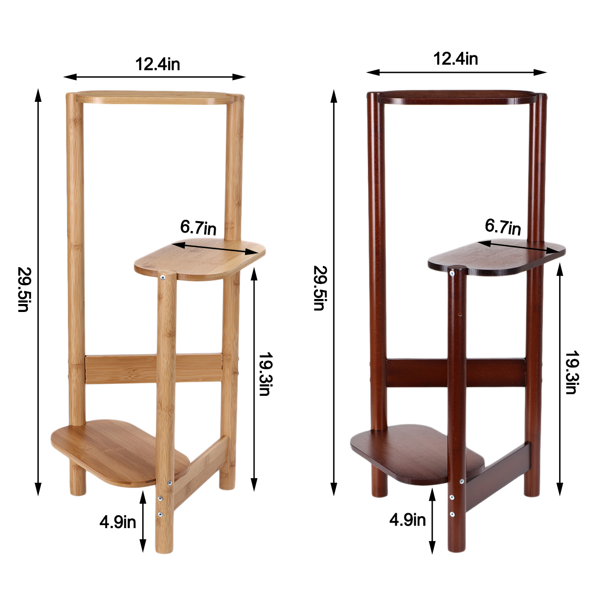 3-Tier-Corner-Wooden-Plant-Stand-Garden-Flower-Pot-Holder-Display-Rack-Shelves-1865237-6