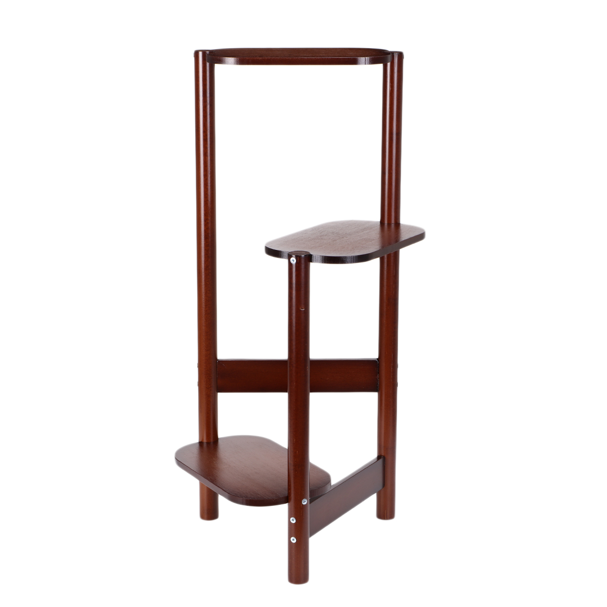 3-Tier-Corner-Wooden-Plant-Stand-Garden-Flower-Pot-Holder-Display-Rack-Shelves-1865237-10