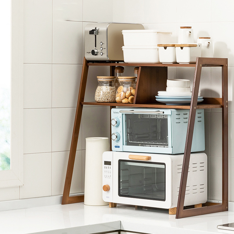 3-Tier-Microwave-Oven-Stand-Shelf-Storage-Rack-Organizer-Holder-Cabinet-Kitchen-Tool-1789065-4