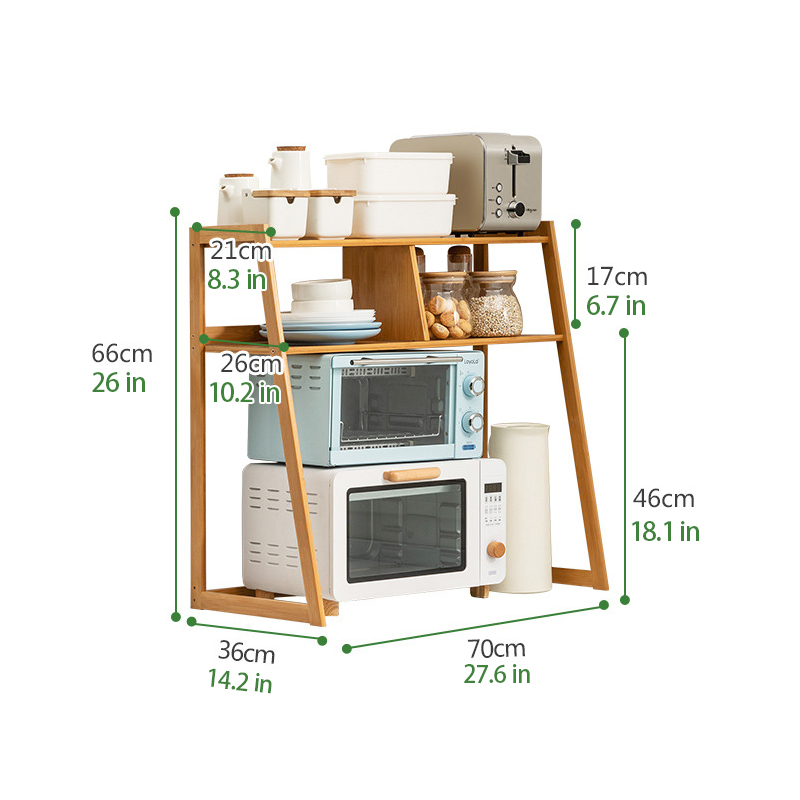 3-Tier-Microwave-Oven-Stand-Shelf-Storage-Rack-Organizer-Holder-Cabinet-Kitchen-Tool-1789065-5