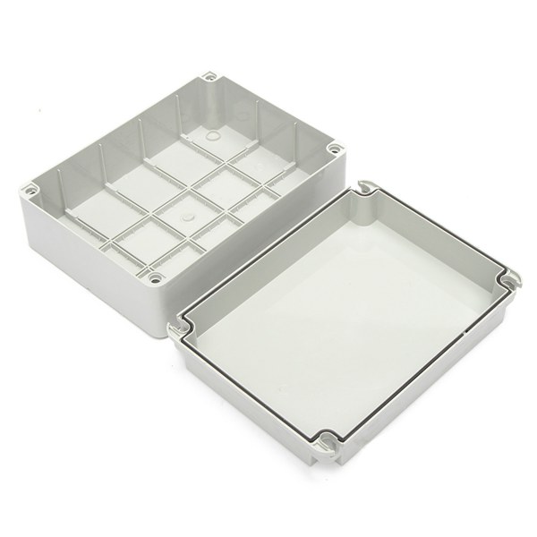 300220120mm-Waterproof-Junction-Electronic-Project-Box-Enclosure-Cover-Case-1097876-2