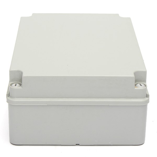 300220120mm-Waterproof-Junction-Electronic-Project-Box-Enclosure-Cover-Case-1097876-3