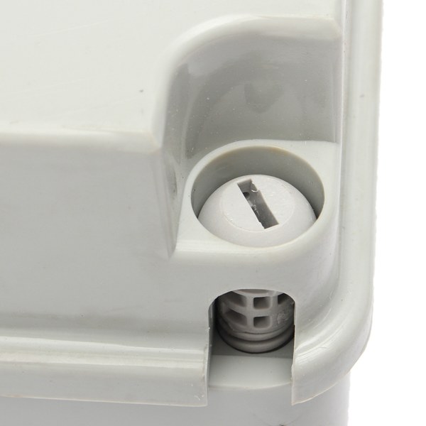 300220120mm-Waterproof-Junction-Electronic-Project-Box-Enclosure-Cover-Case-1097876-6
