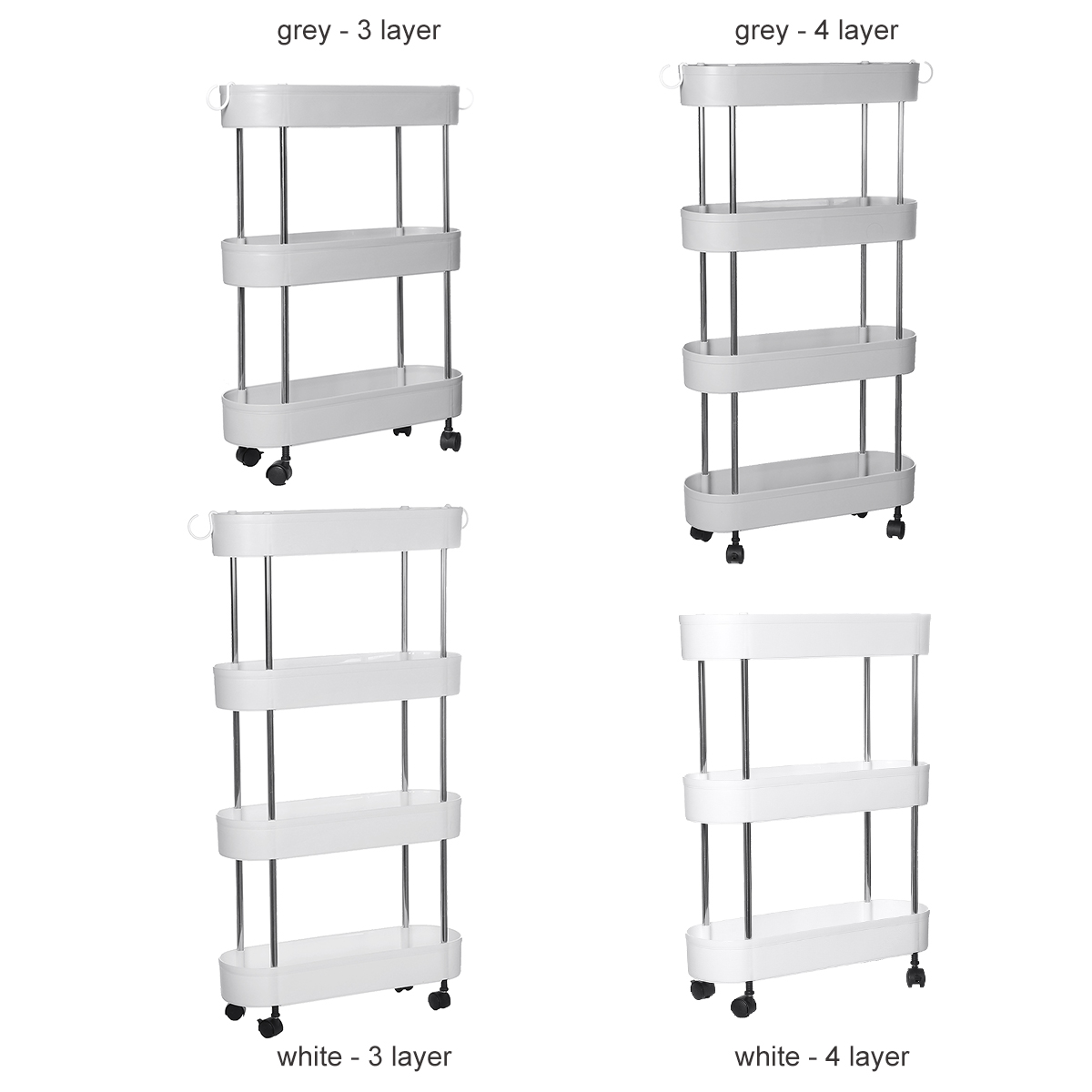 34-Layers-Slim-Storage-Cart-Mobile-Shelving-Unit-Organizer-Slide-Out-Storage-Rolling-Utility-Cart-Ra-1828344-8