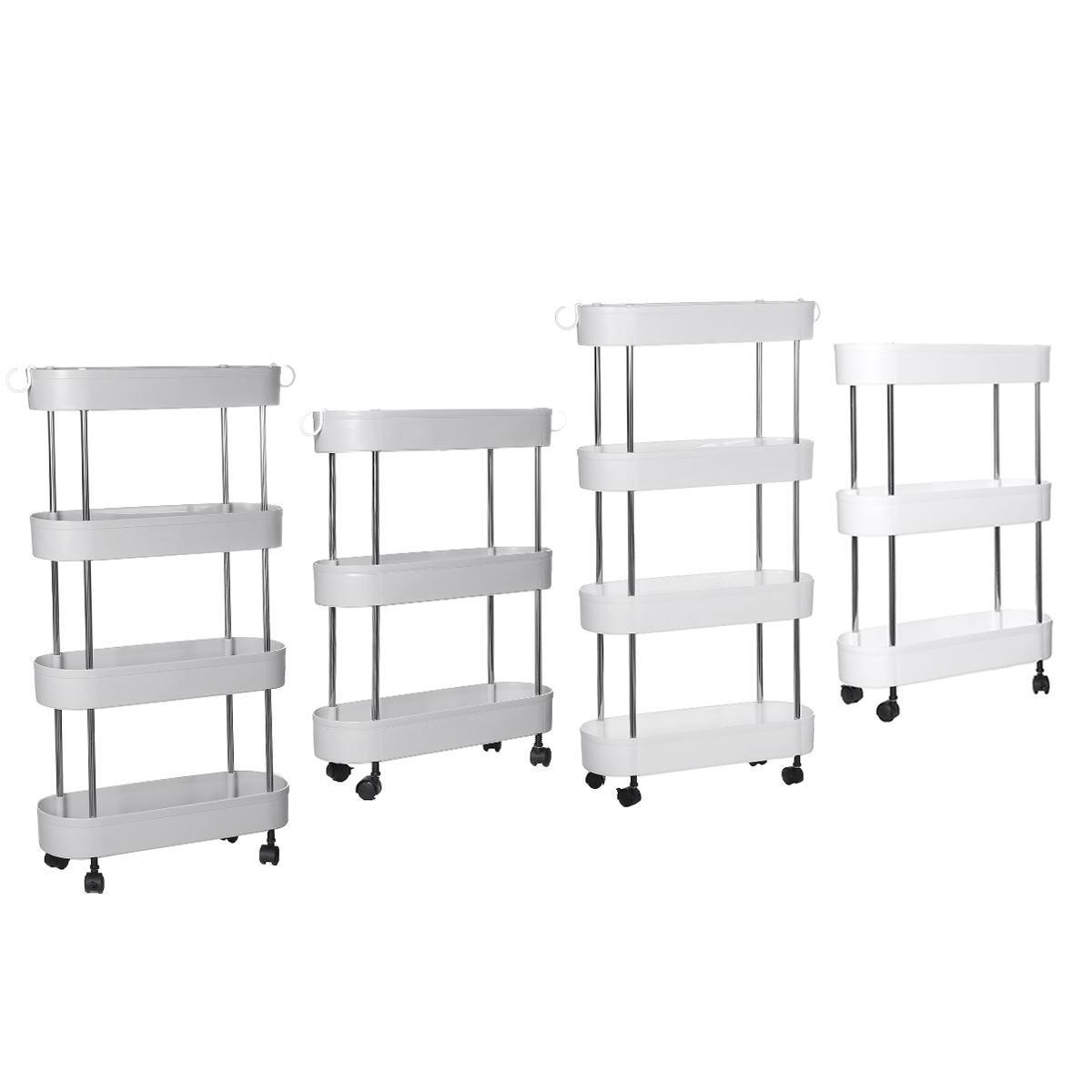 34-Layers-Slim-Storage-Cart-Mobile-Shelving-Unit-Organizer-Slide-Out-Storage-Rolling-Utility-Cart-Ra-1828344-10