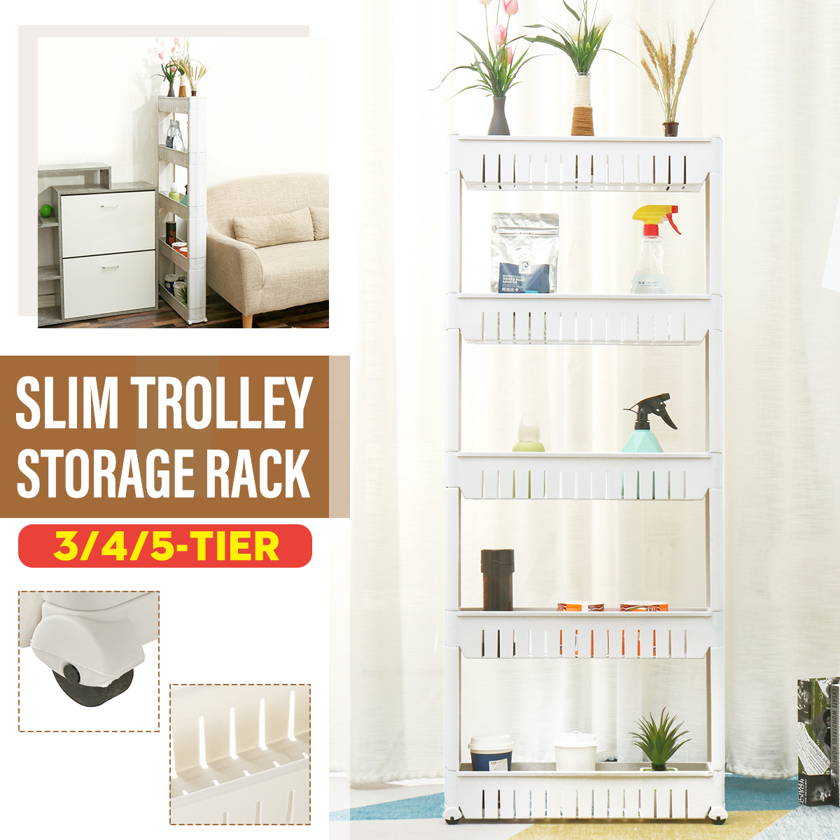 345-Tier-Slim-Slide-Out-Trolley-Storage-Holder-Rack-Organiser-Kitchen-Bathroom-1696979-1