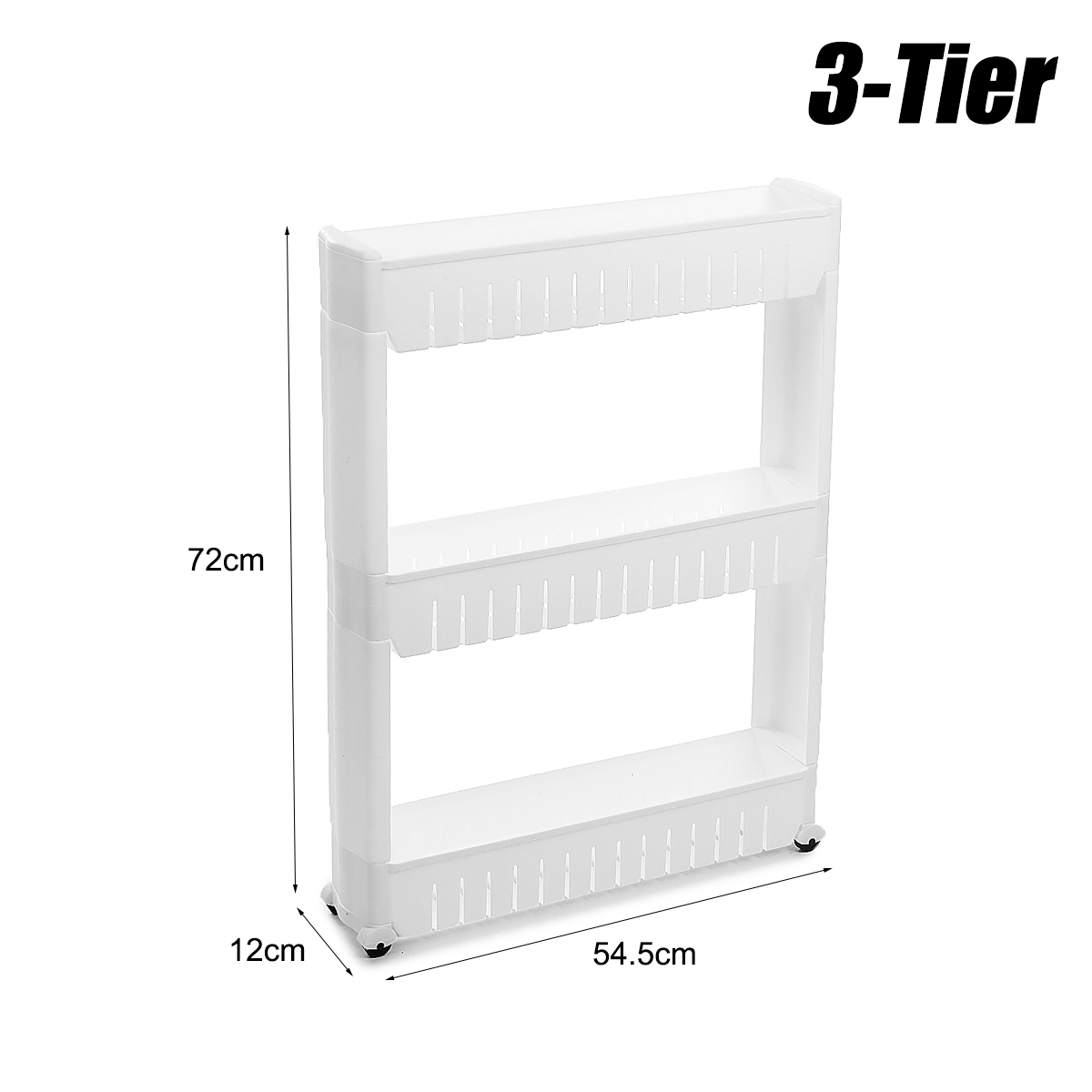 345-Tier-Slim-Slide-Out-Trolley-Storage-Holder-Rack-Organiser-Kitchen-Bathroom-1696979-11