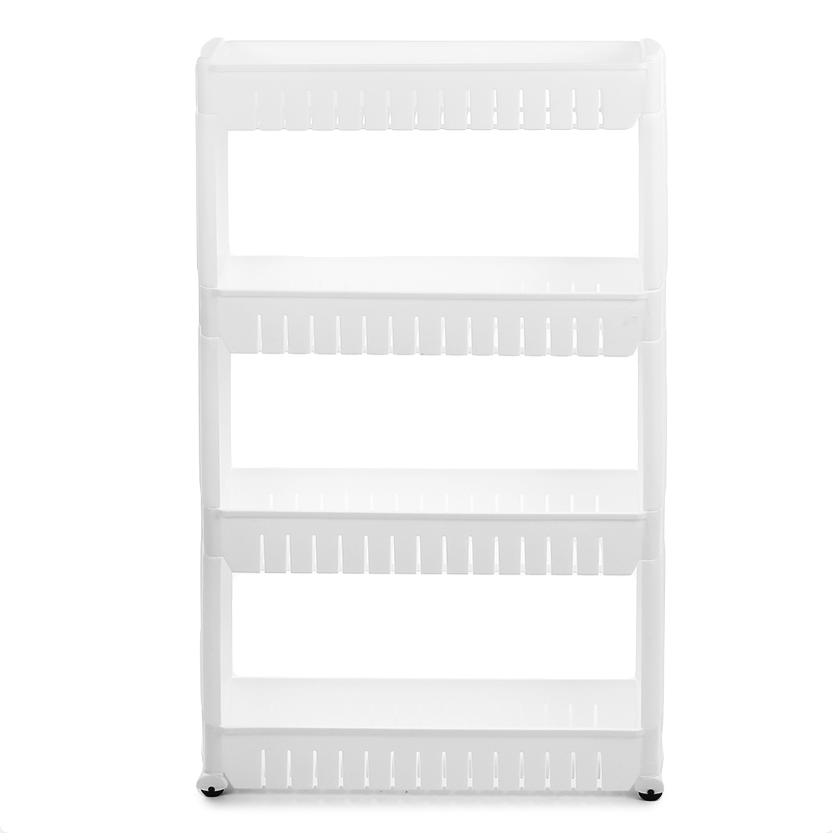 345-Tier-Slim-Slide-Out-Trolley-Storage-Holder-Rack-Organiser-Kitchen-Bathroom-1696979-12