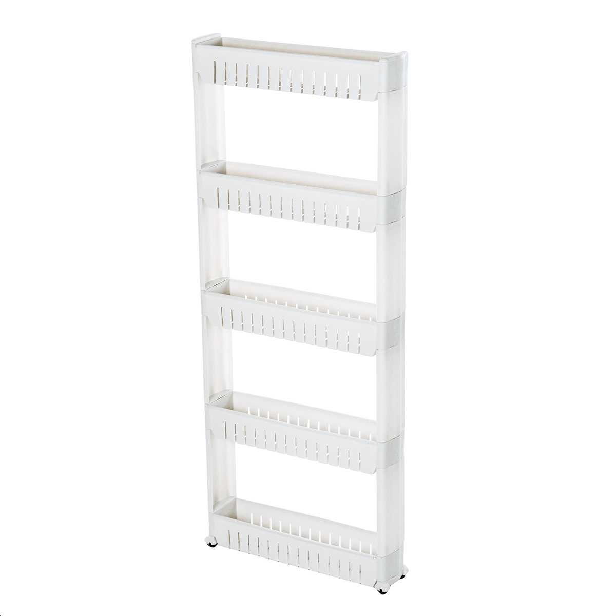 345-Tier-Slim-Slide-Out-Trolley-Storage-Holder-Rack-Organiser-Kitchen-Bathroom-1696979-14