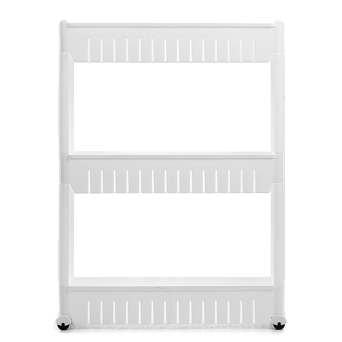 345-Tier-Slim-Slide-Out-Trolley-Storage-Holder-Rack-Organiser-Kitchen-Bathroom-1696979-10