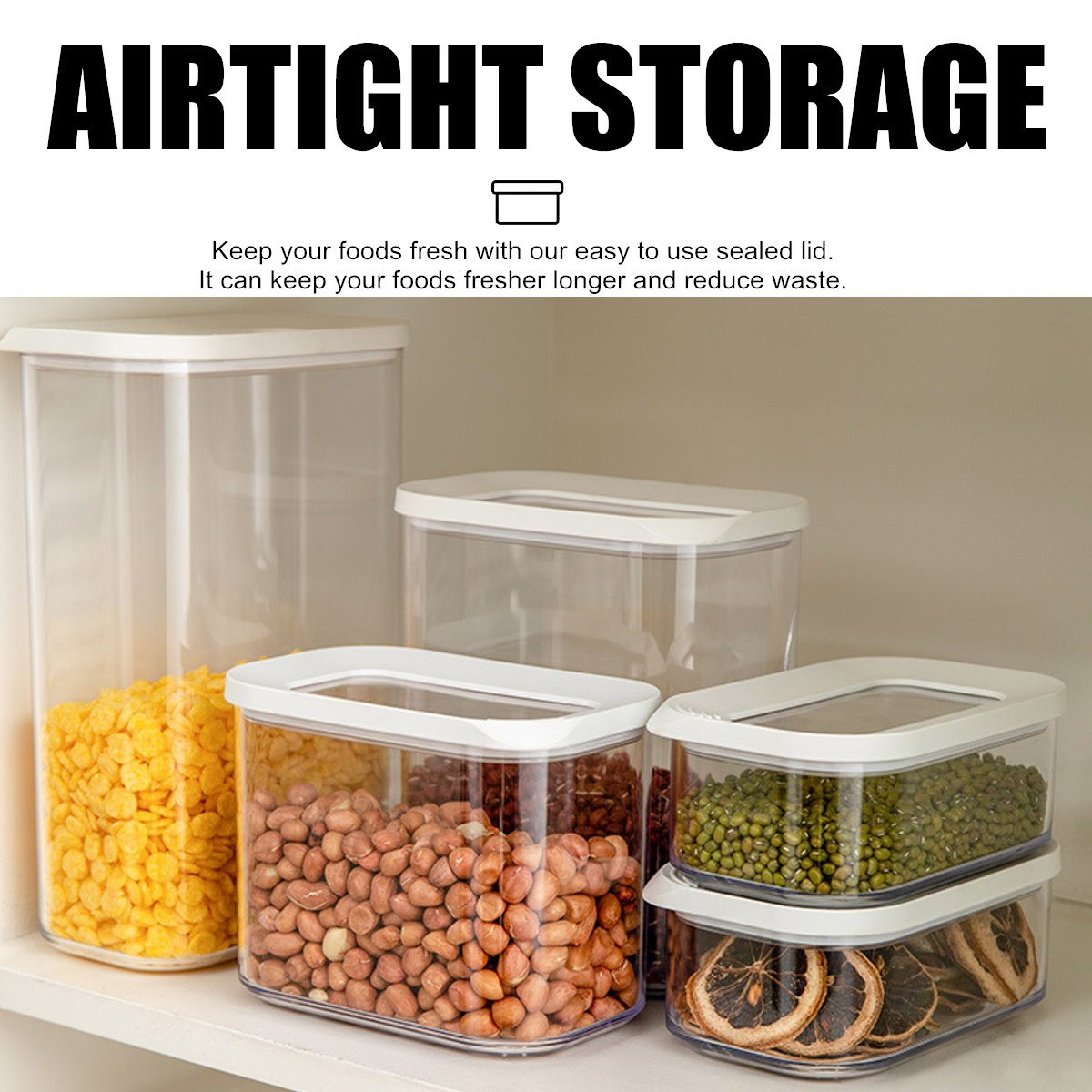 345Pcs-Airtight-Food-Storage-Containers-Kitchen-Canisters-Boxes-with-Lid-Set-1794081-7