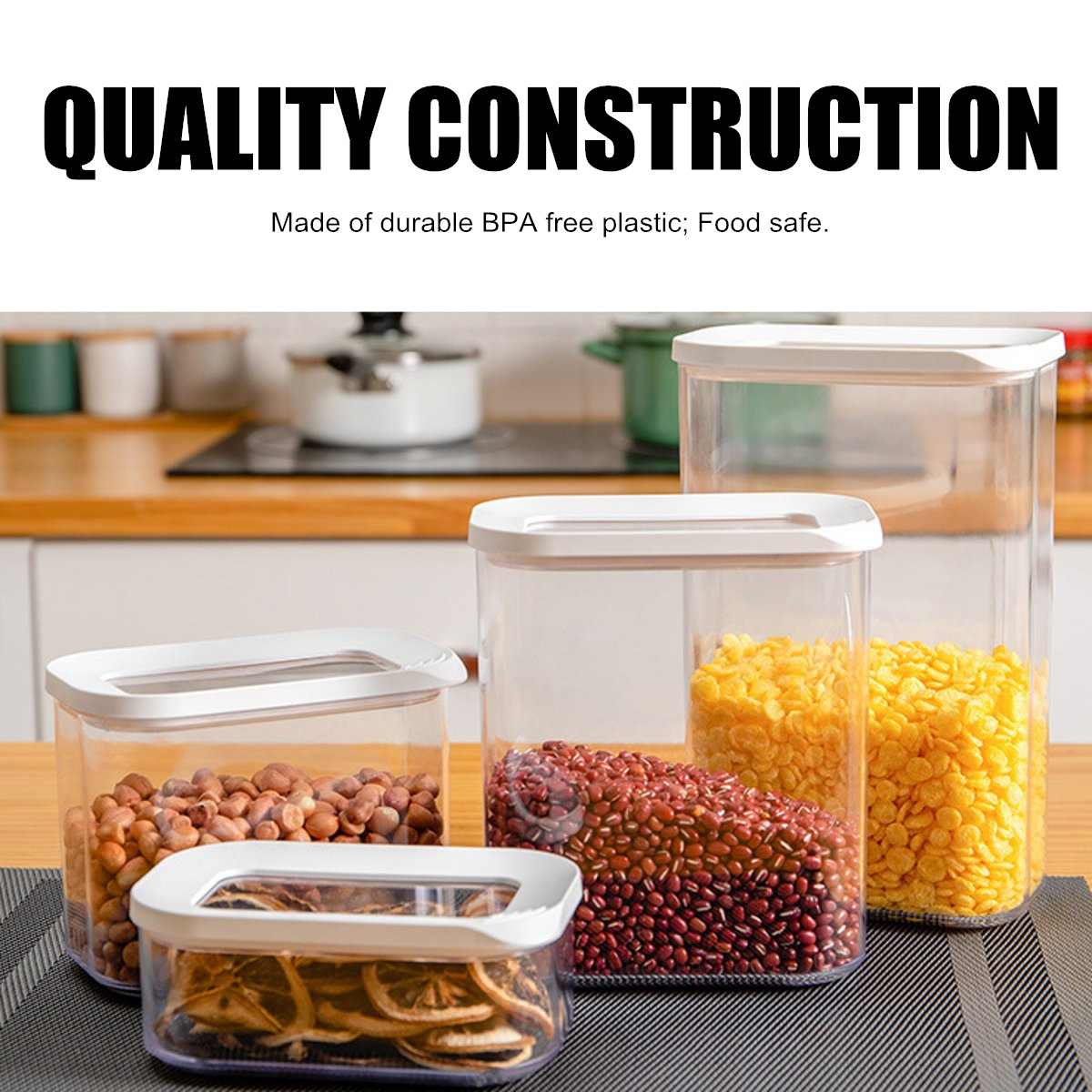 345Pcs-Airtight-Food-Storage-Containers-Kitchen-Canisters-Boxes-with-Lid-Set-1794081-8