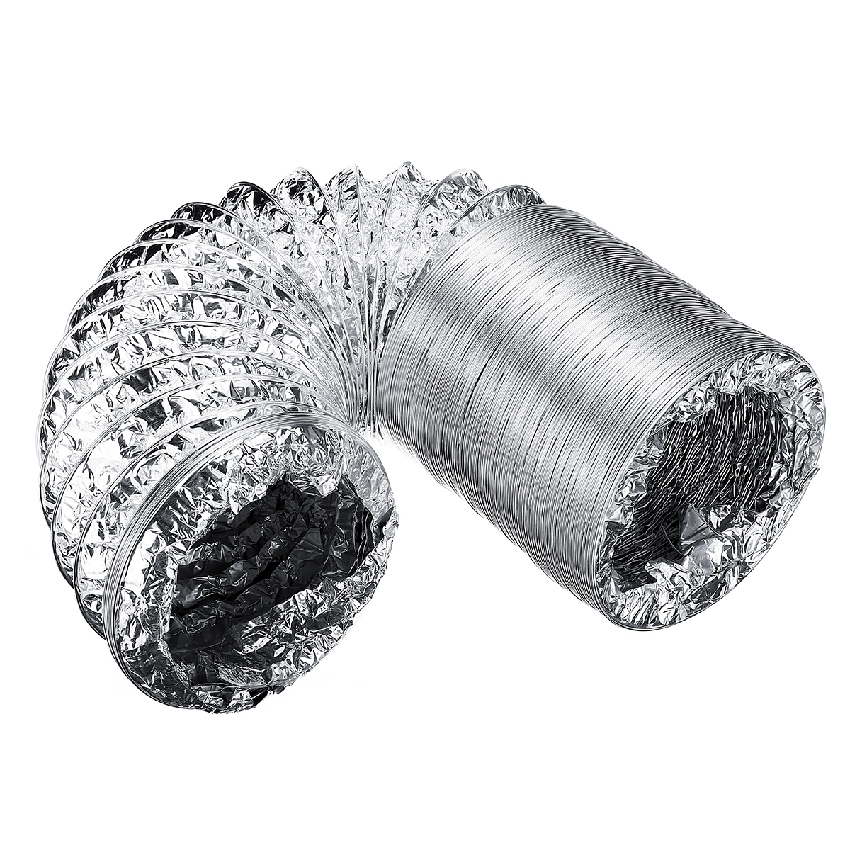 4-Inch-100mm-Air-Ventilation-Fan-Pipe-Hose-Flexible-Aluminum-Exhaust-Duct-2m3m-Length-1633803-9