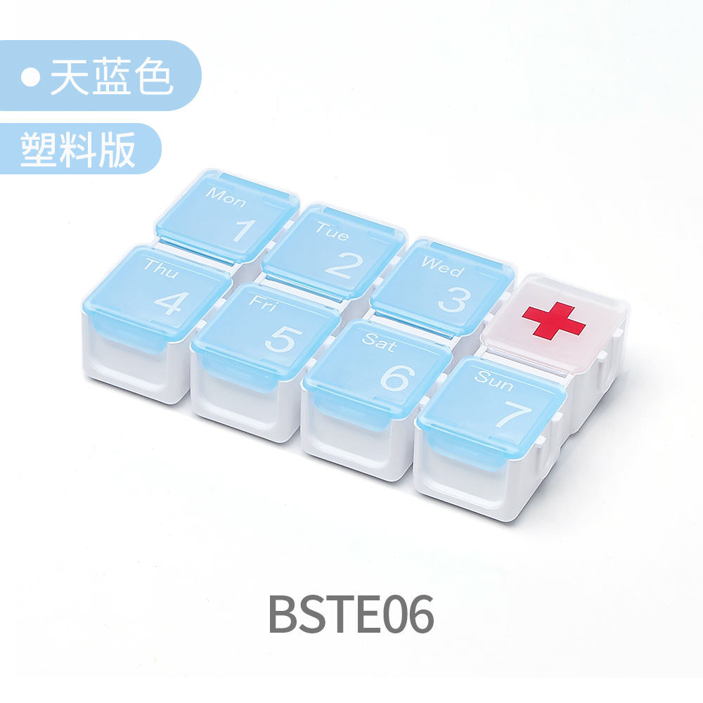 4814-Grid-Intelligent-Pill-Organizer-Case-with-Electronic-Timing-Reminder-1814277-11