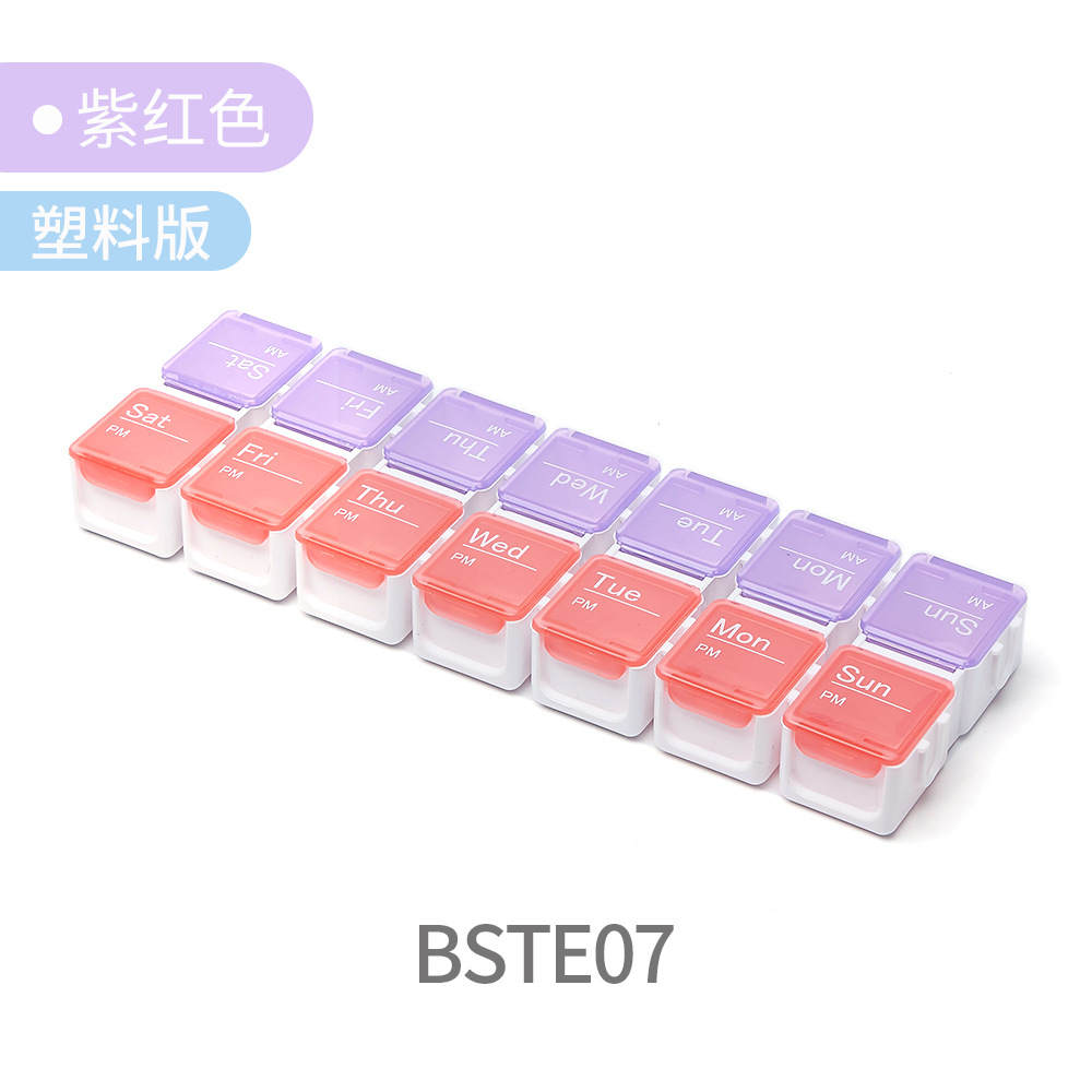 4814-Grid-Intelligent-Pill-Organizer-Case-with-Electronic-Timing-Reminder-1814277-3
