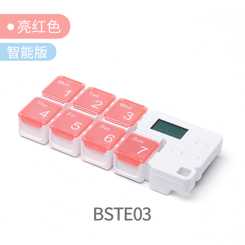 4814-Grid-Intelligent-Pill-Organizer-Case-with-Electronic-Timing-Reminder-1814277-4