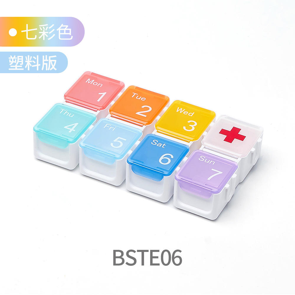 4814-Grid-Intelligent-Pill-Organizer-Case-with-Electronic-Timing-Reminder-1814277-5