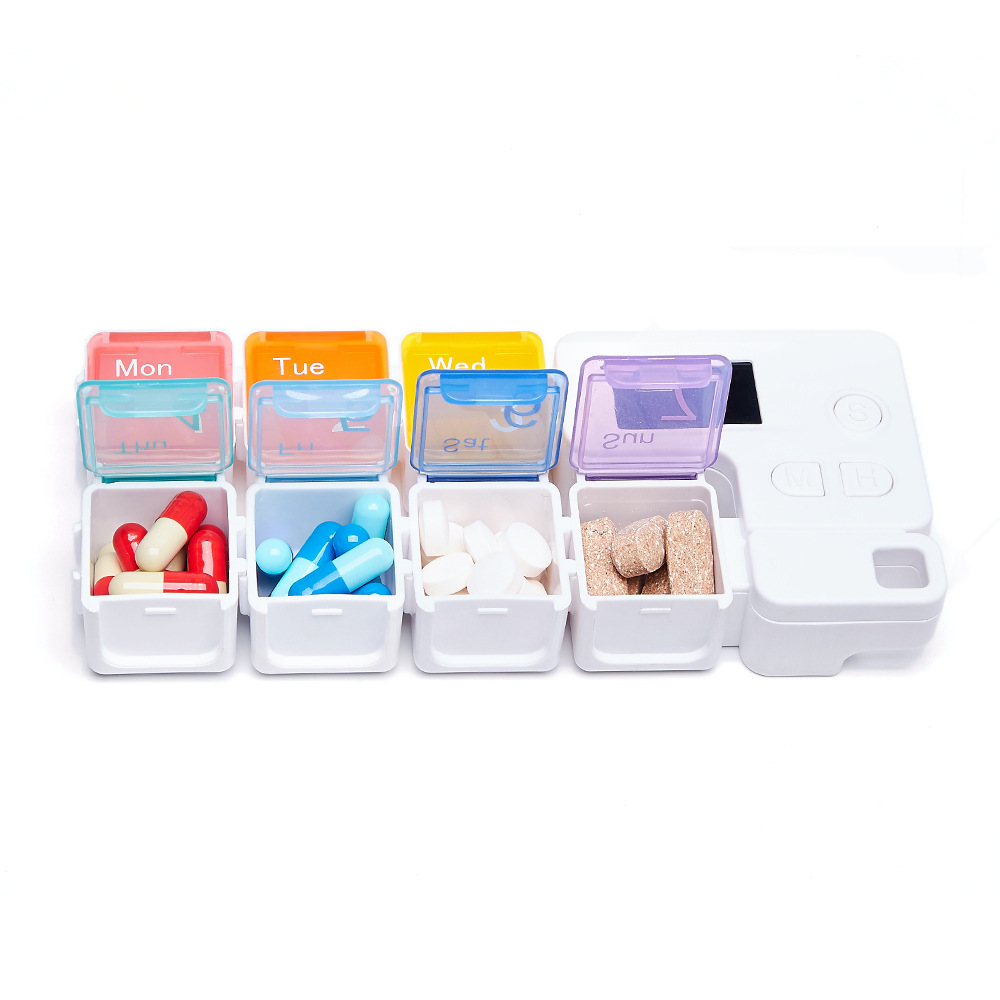 4814-Grid-Intelligent-Pill-Organizer-Case-with-Electronic-Timing-Reminder-1814277-6