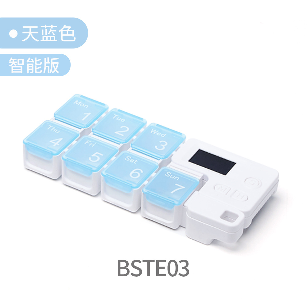 4814-Grid-Intelligent-Pill-Organizer-Case-with-Electronic-Timing-Reminder-1814277-7