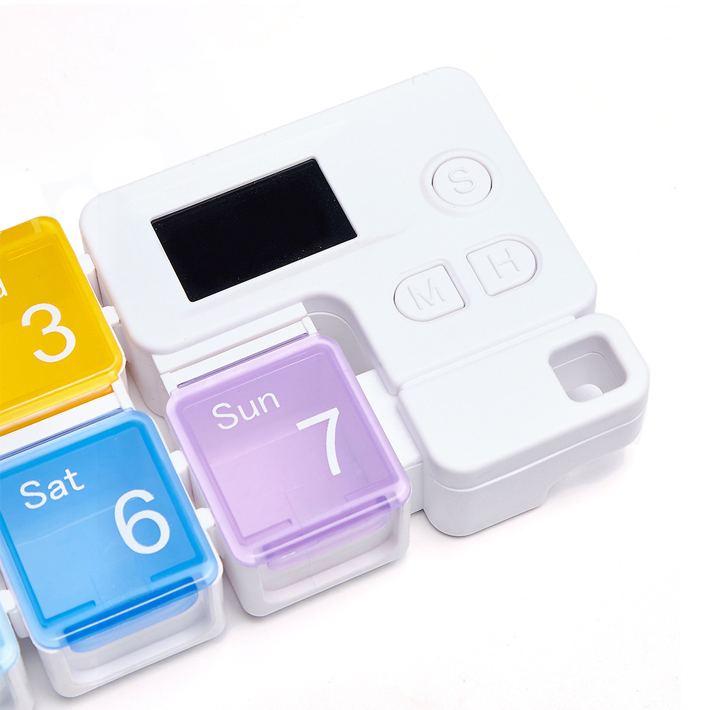 4814-Grid-Intelligent-Pill-Organizer-Case-with-Electronic-Timing-Reminder-1814277-8