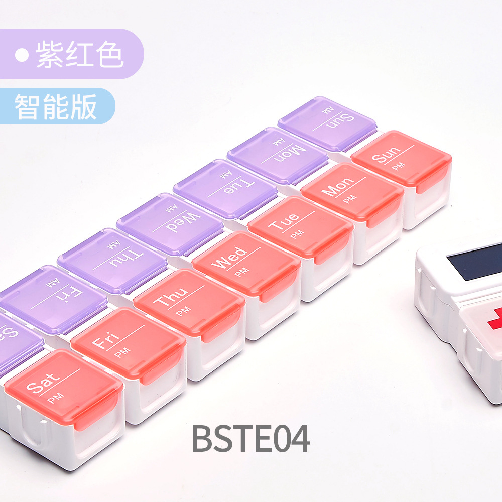 4814-Grid-Intelligent-Pill-Organizer-Case-with-Electronic-Timing-Reminder-1814277-9