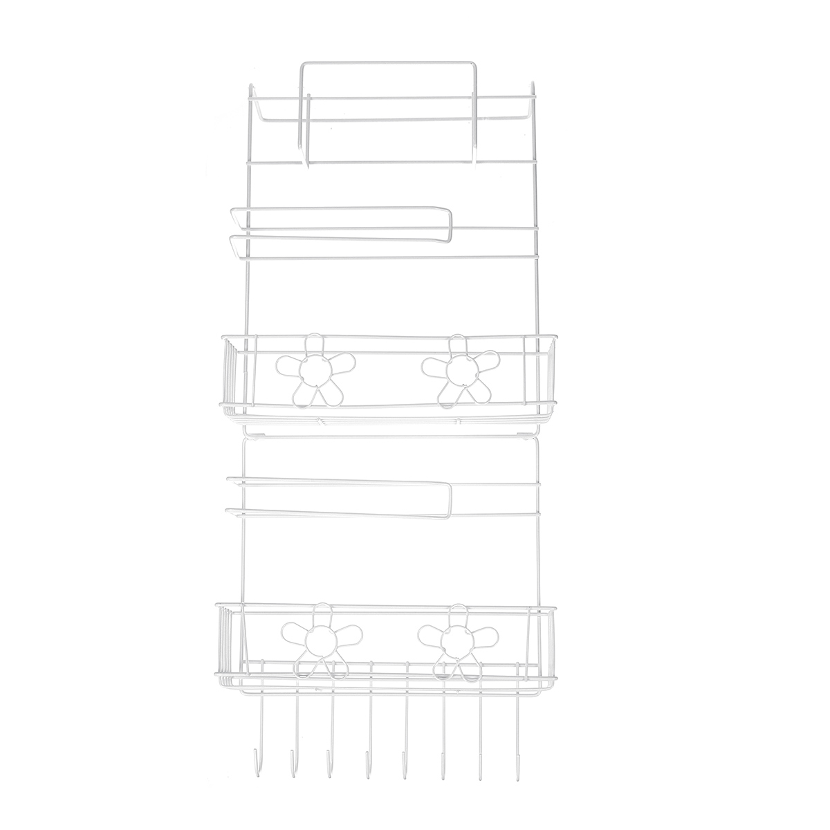 5-Tiers-Fridge-Hanging-Rack-Shelf-Side-Storage-Spice-Multi-Layer-Side-Holder-1703469-7