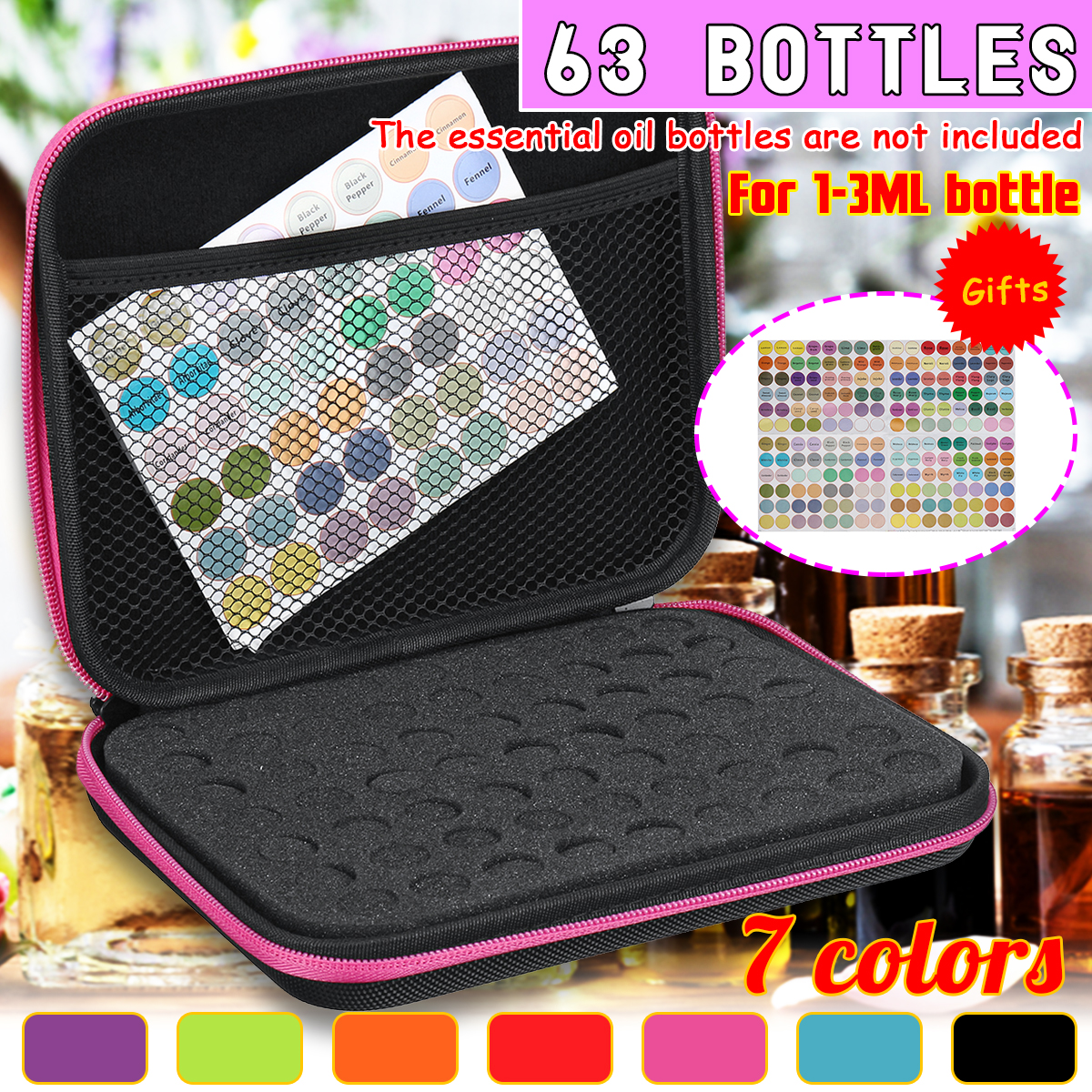 63-Bottles-Essential-Oil-Carrying-Storage-Case-Travel-Portable-Bag-Box-1605407-1