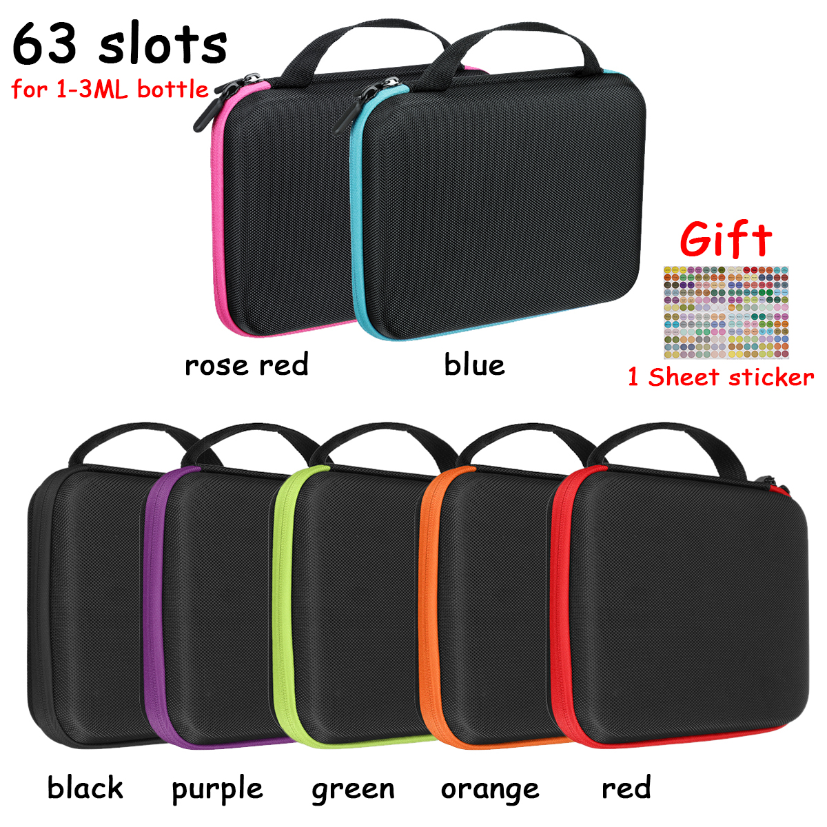 63-Bottles-Essential-Oil-Carrying-Storage-Case-Travel-Portable-Bag-Box-1605407-2