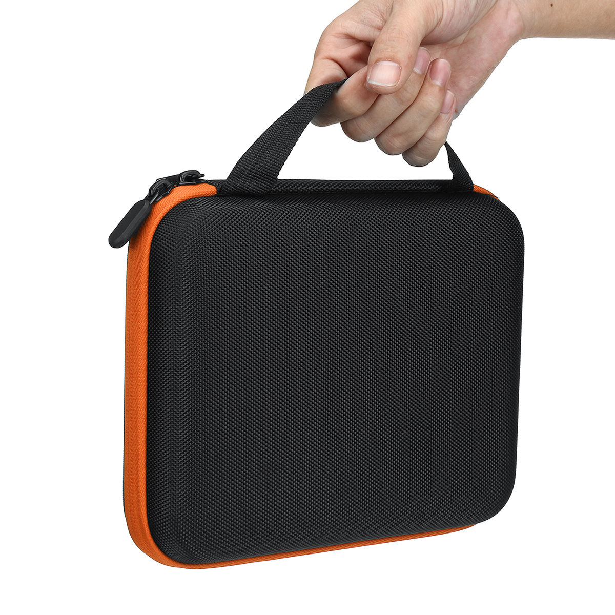 63-Bottles-Essential-Oil-Carrying-Storage-Case-Travel-Portable-Bag-Box-1605407-8
