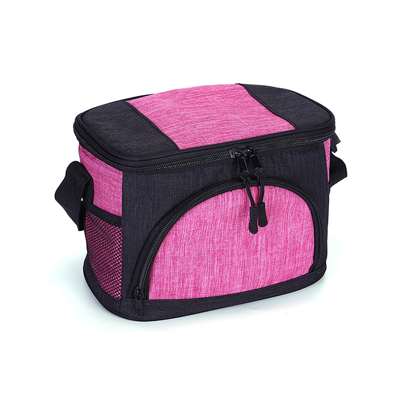 6L-Insulated-Portable-Insulated-Pouch-Lunch-Bag-Waterproof-Student-Food-Storage-Bag-1593844-5