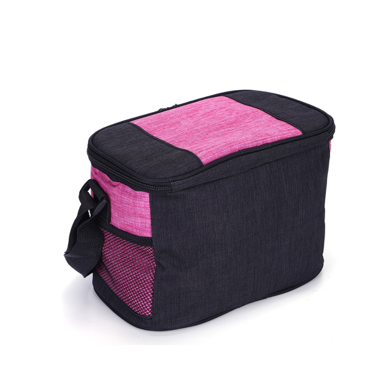 6L-Insulated-Portable-Insulated-Pouch-Lunch-Bag-Waterproof-Student-Food-Storage-Bag-1593844-6