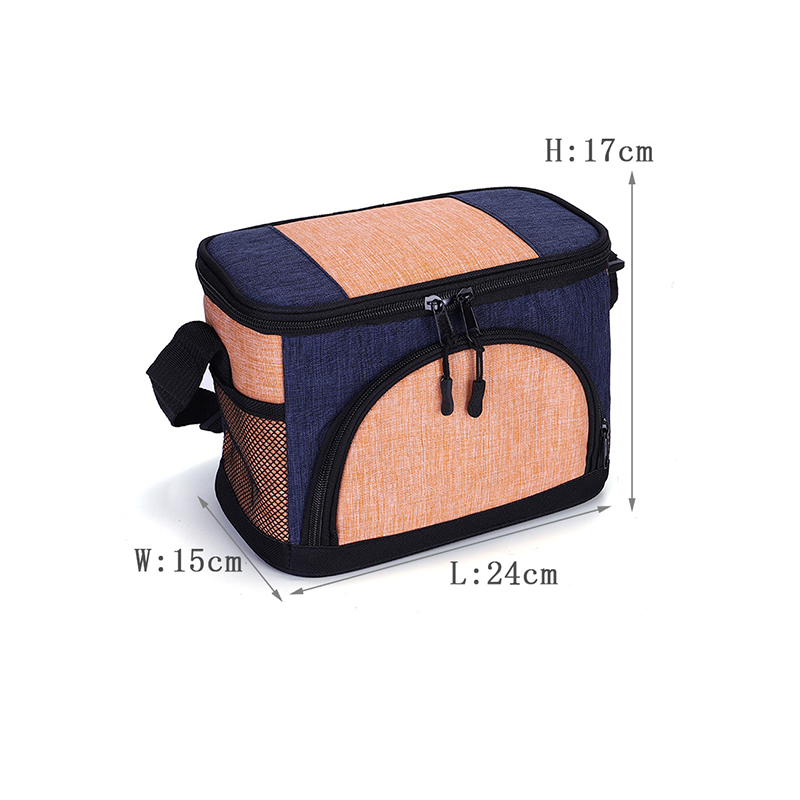 6L-Insulated-Portable-Insulated-Pouch-Lunch-Bag-Waterproof-Student-Food-Storage-Bag-1593844-8