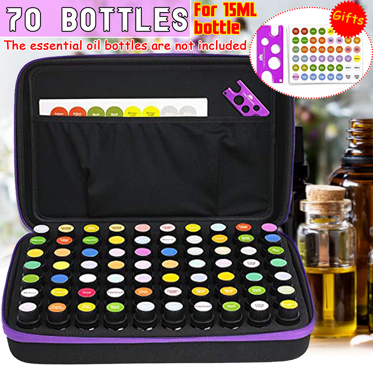70-Bottles-15ml-Essential-Oil-Carrying-Storage-Case-Travel-Portable-Bag-Box-1605405-1